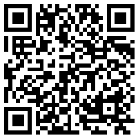 QR Code for bitcoin:bitcoin:bitcoin:19dZNetTobowKnWXqzY6guUu5pv21vzPWr