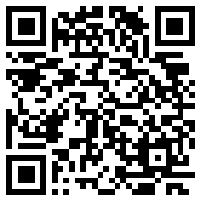 QR Code for bitcoin:bitcoin:bitcoin:19dasNaL1GDFHbpquZjpmQBL3w83ADRexb