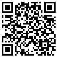 QR Code for bitcoin:bitcoin:bitcoin:19dbEig9Go988chonKitsqQChKKLt33MVk