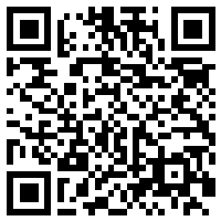 QR Code for bitcoin:bitcoin:bitcoin:19dcUHoMer9Kcr2BH8nDrAHSCUQ3Tfv3hn