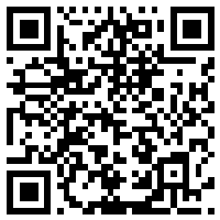 QR Code for bitcoin:bitcoin:bitcoin:19dcaDB6zDtgSWPxjRC5X8f2nmyA4L41yU