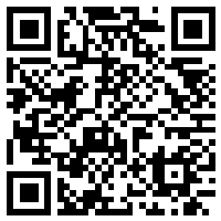 QR Code for bitcoin:bitcoin:bitcoin:19ddSRb36dfsrbpsBzUwKNfBjaS5g29aQ7