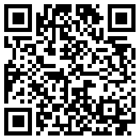 QR Code for bitcoin:bitcoin:bitcoin:19ddyWJbjGNetqa6WqTyezrAo7z2PB9Jgp