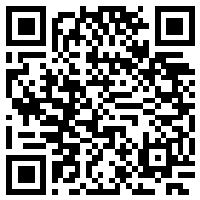 QR Code for bitcoin:bitcoin:bitcoin:19dfMbSjsGDBLigVapTkLTcbkqfHhxfDVc