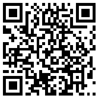 QR Code for bitcoin:bitcoin:bitcoin:19dfaKdi6YpmEaQsKYfVzyiDYfU3DPkdMb
