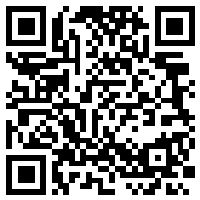 QR Code for bitcoin:bitcoin:bitcoin:19dfmPLWAMYN8e8EM5KxGpq4pX2m2jHZo6