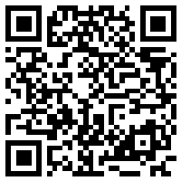 QR Code for bitcoin:bitcoin:bitcoin:19dfwoaZzoBHJthWAaM6o737TaUrCh9KGT