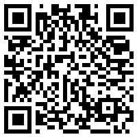 QR Code for bitcoin:bitcoin:bitcoin:19dhAjKB9Yv85fvvcdCopFxDGedkUat5bp
