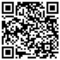QR Code for bitcoin:bitcoin:bitcoin:19dstP2ouoS7obobmNfpDahLMp7ZnjDKS9