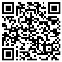 QR Code for bitcoin:bitcoin:bitcoin:19duSZ9dvZScMUyuujzFHkJZxGrCVFSb6