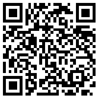 QR Code for bitcoin:bitcoin:bitcoin:19dvZpxmkfrjvSnbYTD5MaFzZ2Yu47RB6s