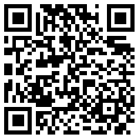 QR Code for bitcoin:bitcoin:bitcoin:19dwTrVu7BGYtthByBcGzCKGdSWjXpzKvo