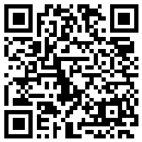 QR Code for bitcoin:bitcoin:bitcoin:19dxfekU1VsNHGbcvyfMM2pcta4aQyEmEM