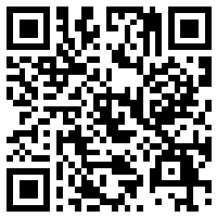 QR Code for bitcoin:bitcoin:bitcoin:19e19iDtN9R73xon91RGfrmT5A6dnbBgfH