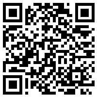 QR Code for bitcoin:bitcoin:bitcoin:19e2YFXCxinv3CLWURAg1MFvT4Rm6ajhtK