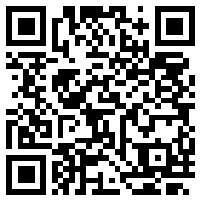 QR Code for bitcoin:bitcoin:bitcoin:19e39RGuxTpFuvmcWL13jgMjyEZmCQ3vWm