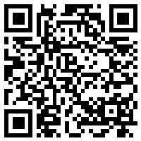 QR Code for bitcoin:bitcoin:bitcoin:19e3mJEifhjWrbCkTCEV3Lfdrx2EnCXth
