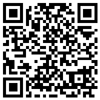 QR Code for bitcoin:bitcoin:bitcoin:19e4arVLhhxTKWTRYMn6DoPZUbPZoJi9kQ