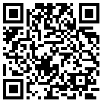 QR Code for bitcoin:bitcoin:bitcoin:19e95MAMkF9rWTUixLBztfdnDpTz7NML5u