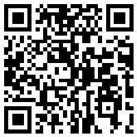 QR Code for bitcoin:bitcoin:bitcoin:19e9WoQLCYR7aR8jfNrPyU3f6sHdZSryr1