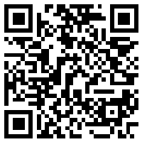 QR Code for bitcoin:bitcoin:bitcoin:19eCTwpqpr5P9R9z9c6qCDm6pLYXxamAnt