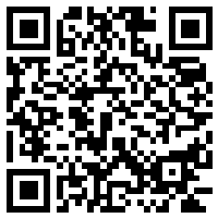 QR Code for bitcoin:bitcoin:bitcoin:19eEdjP8yQ1SYAbmU7ciQJzDBkLUSYAM7r