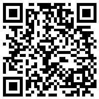 QR Code for bitcoin:bitcoin:bitcoin:19eFWPNWDMCGk7d6nCTJCtrGpC2Gsu9LjU