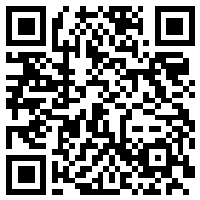 QR Code for bitcoin:bitcoin:bitcoin:19eFZiMMAVdKcpwv77qEvKX4mMS6rSWxgc