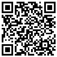 QR Code for bitcoin:bitcoin:bitcoin:19eFbof8LenMCVeiFRfbhHQcyP439Fb3Nv