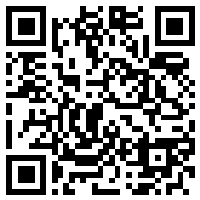 QR Code for bitcoin:bitcoin:bitcoin:19eJFoLxdR6piPLmfZzRABXRB1SEF1mF47