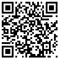 QR Code for bitcoin:bitcoin:bitcoin:19eK7bHQ22hogBLEBpDvzdv5RaiSP3nVvv