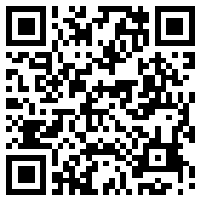 QR Code for bitcoin:bitcoin:bitcoin:19eMZmacEh4XhocvnakaV95XAqc4HCWP5C