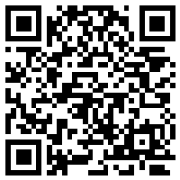 QR Code for bitcoin:bitcoin:bitcoin:19eMfA4dRHbFXP3zXBA6ynEcZorK9LRsZV