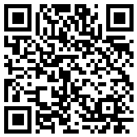 QR Code for bitcoin:bitcoin:bitcoin:19eNKYrMMn2ws3BpM4nHXtJitV8WPbDdVT