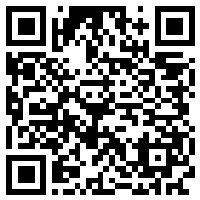 QR Code for bitcoin:bitcoin:bitcoin:19eNeSYdZaMXF7iWnzF3jdakfZdDYXkXwa