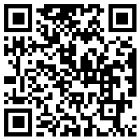 QR Code for bitcoin:bitcoin:bitcoin:19eTw8QLDSXZ1JDQKzCFCKhZo9MffMsVGm