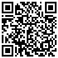 QR Code for bitcoin:bitcoin:bitcoin:19eVNBhhFpCCH3zo9TbAzrHJUsApBpk2e1