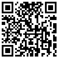 QR Code for bitcoin:bitcoin:bitcoin:19eXcanmicv7oGkS24HjhVuf7cN3tnuExb