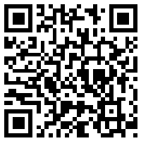 QR Code for bitcoin:bitcoin:bitcoin:19eYuhehMXWyk1DahUAxnJsXSqBVkxTKUq