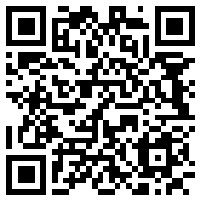 QR Code for bitcoin:bitcoin:bitcoin:19eah9BSPuVijAd22ZHpKLSZcbueABHKDH