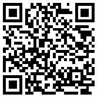 QR Code for bitcoin:bitcoin:bitcoin:19eapd989nADUjpVScCGKGVawp2b3uPZBD