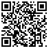 QR Code for bitcoin:bitcoin:bitcoin:19ecAtHTqreH1sH7SuCLHXwV9iJ7hspSAB