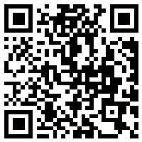 QR Code for bitcoin:bitcoin:bitcoin:19efEoKobn1Qf5nceGLrBgu5EEmt8SkvAk