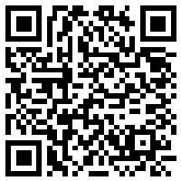 QR Code for bitcoin:bitcoin:bitcoin:19efJ1ADe1dc6cu4L3Kyoag1yAhrBL2XkY