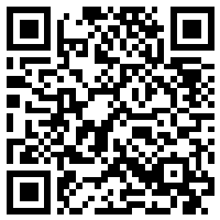 QR Code for bitcoin:bitcoin:bitcoin:19efzyKB67dMugbxyvmhfVsUni9Bbp9ZFb