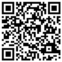 QR Code for bitcoin:bitcoin:bitcoin:19ehWQ7pxVLQdMSsRhysWfcqYuuCYU6RNH