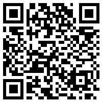 QR Code for bitcoin:bitcoin:bitcoin:19eiP7ddbvbNyF9W2zvfyRNGfM4ohdZTDQ