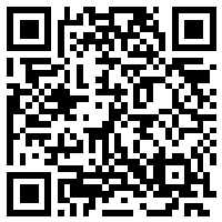 QR Code for bitcoin:bitcoin:bitcoin:19epwnEF1d3NACDimjuV4CTAhYEVmair2T