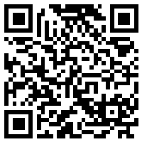 QR Code for bitcoin:bitcoin:bitcoin:19eqcA8z2ZJTBFqmDHTvEhstvNpcj3XgMJ