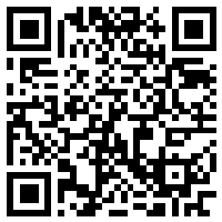 QR Code for bitcoin:bitcoin:bitcoin:19evdrAc7jJpE1eczXZ3nbADdMQG64Mfkg